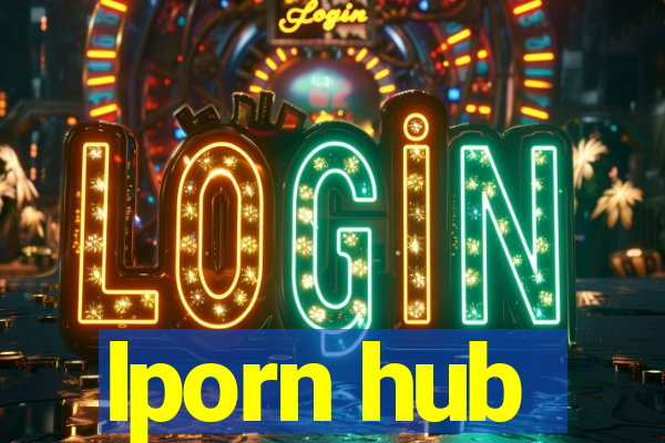 lporn hub